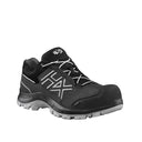 Chaussures de sécurité Haix BLACK EAGLE Safety 200 microfibre textile S1PS 1 126 g