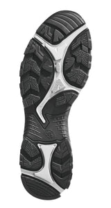 Chaussures de sécurité Haix BLACK EAGLE Safety 53 basses suède GORE-TEX Extended S3