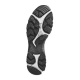 Chaussures de sécurité Haix Black Eagle Safety 50 Mid S3 cuir Gore-Tex embout et semelle anti-perforation