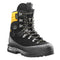 Chaussures de sécurité Haix PROTECTOR Alpin anti-coupure classe 3 GORE-TEX cuir 3 mm