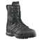 Chaussures de sécurité Haix PROTECTOR Pro 2.0 S3 anti-coupure classe 1 GORE-TEX acier