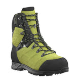 Chaussures de sécurité Haix PROTECTOR ULTRA 2.0 GTX S3 anti-coupure classe 2 Vibram