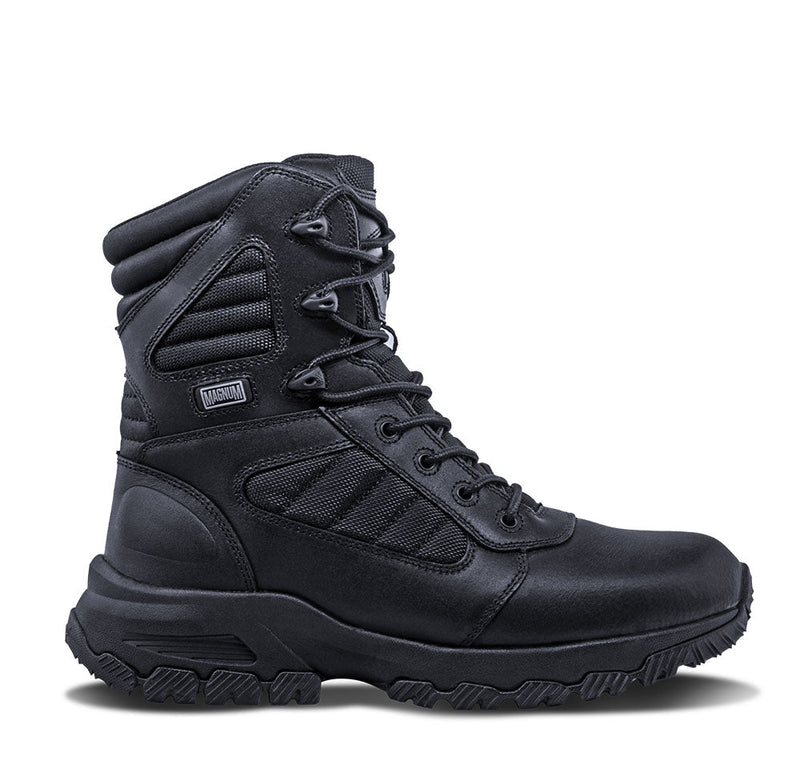 Chaussures de sécurité Magnum LYNX PLUS 8.0 à coque composite