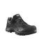 Chaussures de sécurité basses Haix BLACK EAGLE Safety 600 LTR GTX cuir S7