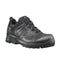Chaussures de sécurité basses Haix CONNEXIS Safety+ GTX LTR cuir 2 mm GORE-TEX S7S