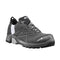 Chaussures de sécurité basses Haix CONNEXIS Safety+ GTX cuir et textile 1264 g S7S