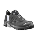 Chaussures de sécurité basses Haix CONNEXIS Safety+ GTX cuir et textile 1264 g S7S