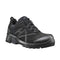 Chaussures de sécurité basses Haix CONNEXIS Safety+ GTX cuir et textile 1264 g S7S