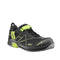 Chaussures de sécurité basses femme Haix CONNEXIS Safety T Ws anti-perforation S1PS