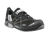 Chaussures de sécurité basses femme Haix CONNEXIS Safety T Ws anti-perforation S1PS