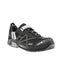 Chaussures de sécurité basses femme Haix CONNEXIS Safety T Ws anti-perforation S1PS