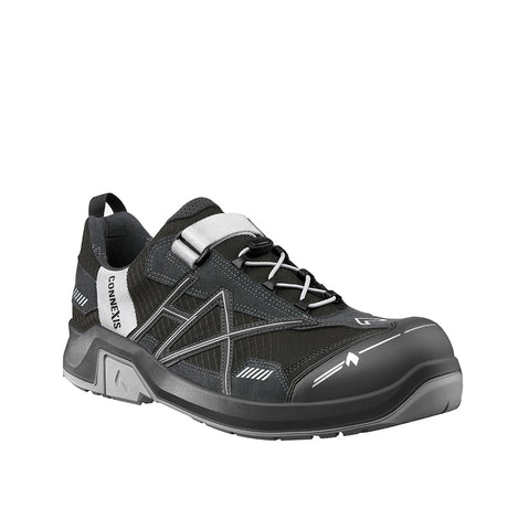 Chaussures de sécurité basses femme Haix CONNEXIS Safety T Ws anti-perforation S1PS