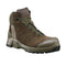 Chaussures de sécurité montantes Haix CONNEXIS Safety+ GTX LTR cuir velours S7