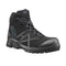 Chaussures de sécurité montantes Haix CONNEXIS Safety+ cuir et textile GORE-TEX S7S