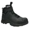 Chaussures de sécurité montantes Haix NEVADA 3.0 Ws cuir S3S fermeture magnétique