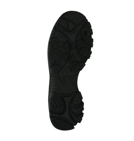 Chaussures de sécurité montantes Haix NEVADA 3.0 cuir hydrofuge S3S sans métal
