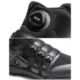Chaussures de sport A/T BOA Lite 5.11 Tactical laçage à molette et plaque ATLAS amovible