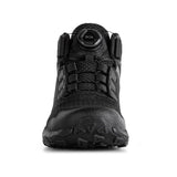 Chaussures de sport A/T BOA Lite 5.11 Tactical laçage à molette et plaque ATLAS amovible