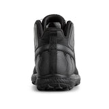 Chaussures de sport A/T BOA Lite 5.11 Tactical laçage à molette et plaque ATLAS amovible