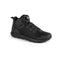 Chaussures de sport A/T BOA Lite 5.11 Tactical laçage à molette et plaque ATLAS amovible