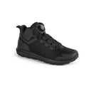 Chaussures de sport A/T BOA Lite 5.11 Tactical laçage à molette et plaque ATLAS amovible