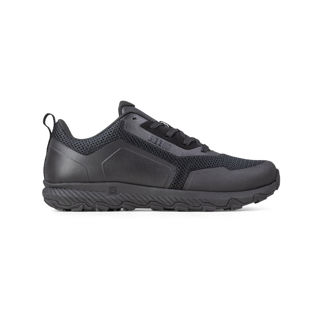 Chaussures de sport A/T Trainer 2.0 5.11 Tactical tige en maille plaque ATLAS amovible
