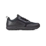 Chaussures de sport A/T Trainer 2.0 5.11 Tactical tige en maille plaque ATLAS amovible