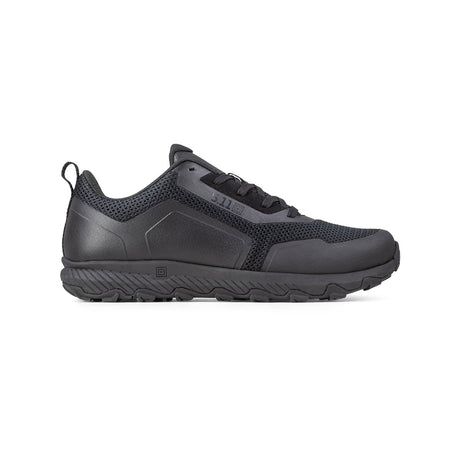 Chaussures de sport A/T Trainer 2.0 5.11 Tactical tige en maille plaque ATLAS amovible
