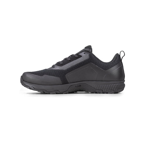 Chaussures de sport A/T Trainer 2.0 5.11 Tactical tige en maille plaque ATLAS amovible