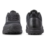 Chaussures de sport A/T Trainer 2.0 5.11 Tactical tige en maille plaque ATLAS amovible