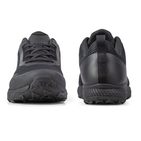 Chaussures de sport A/T Trainer 2.0 5.11 Tactical tige en maille plaque ATLAS amovible