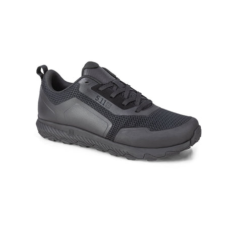 Chaussures de sport A/T Trainer 2.0 5.11 Tactical tige en maille plaque ATLAS amovible