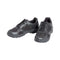 Chaussures de sport GK Professional Blade Runner cuir et toile semelle antidérapante