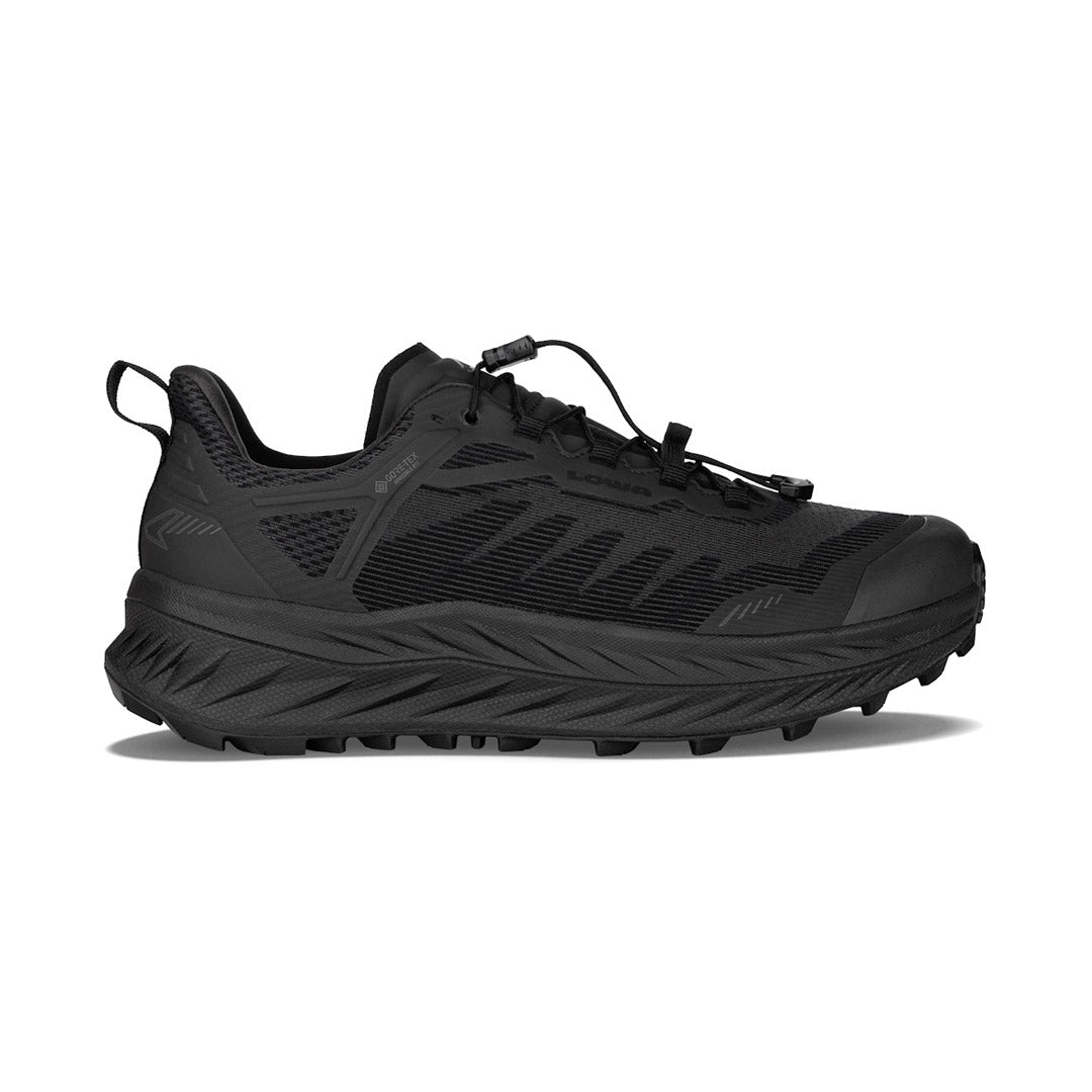 Chaussures de sport Lowa Fortux GTX