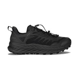 Chaussures de sport Lowa Fortux GTX