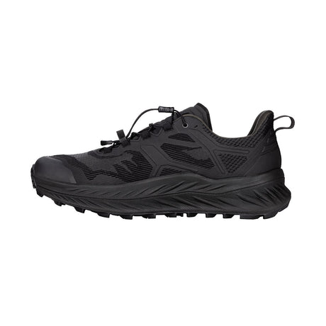 Chaussures de sport Lowa Fortux GTX