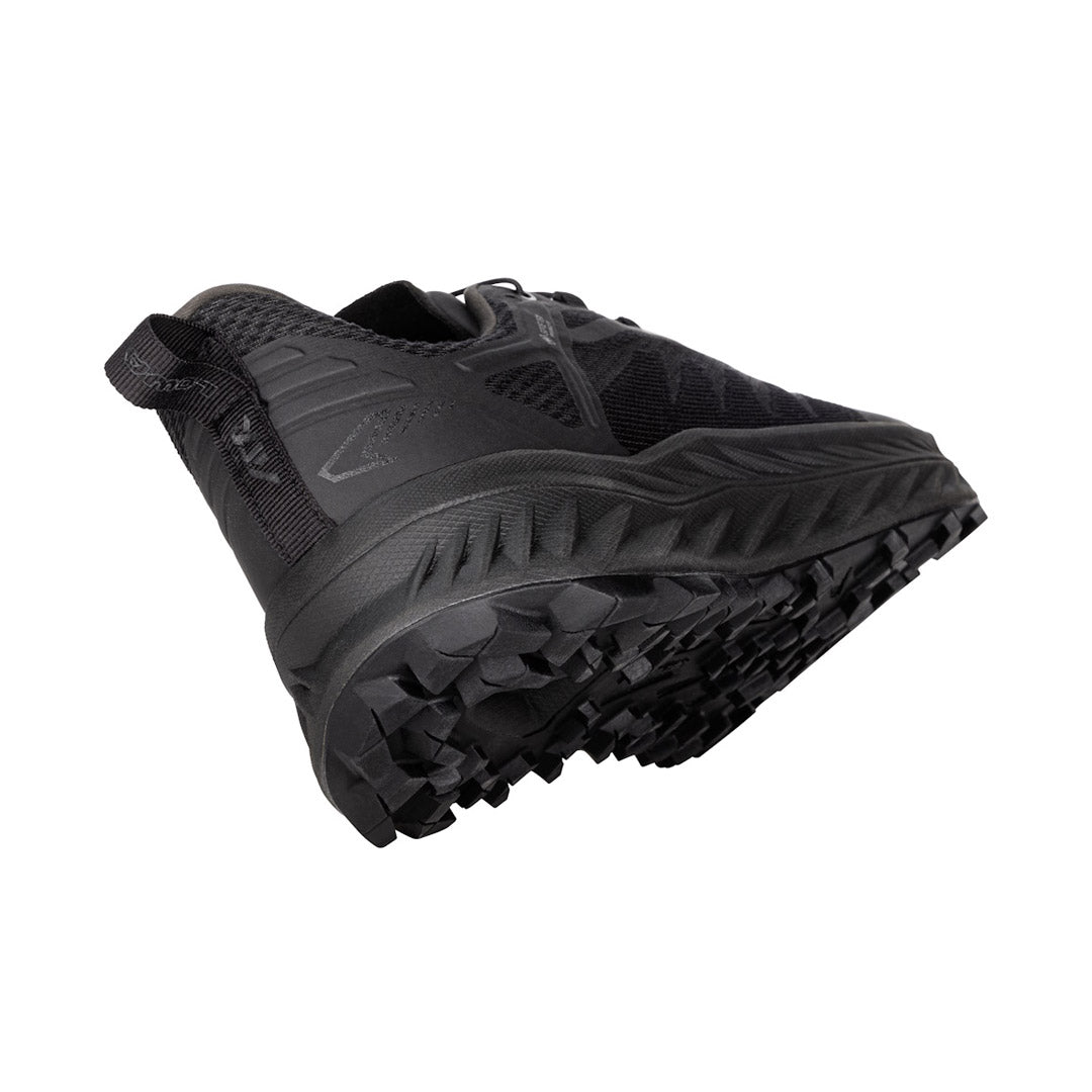 Chaussures de sport Lowa Fortux GTX