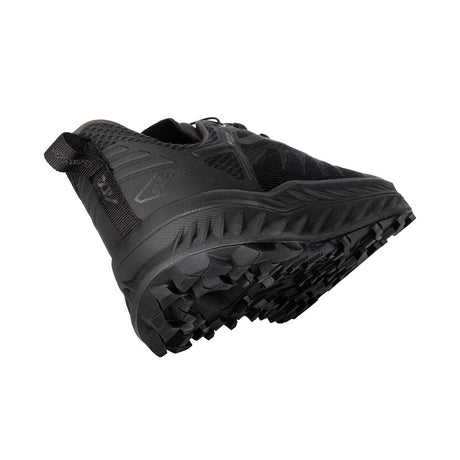 Chaussures de sport Lowa Fortux GTX