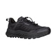 Chaussures de sport Lowa Fortux GTX