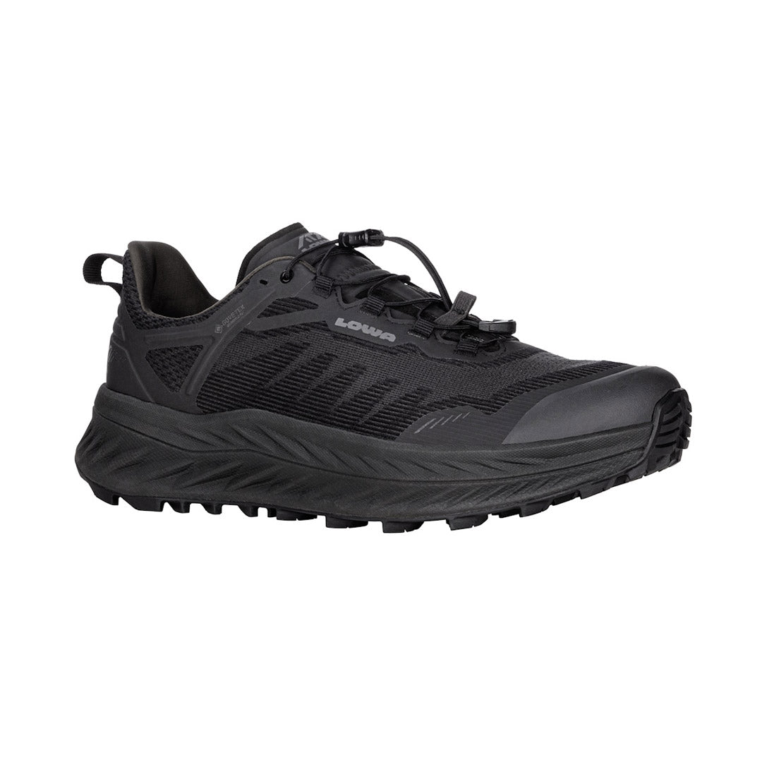 Chaussures de sport Lowa Fortux GTX
