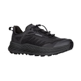 Chaussures de sport Lowa Fortux GTX