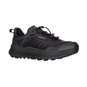 Chaussures de sport Lowa Fortux GTX