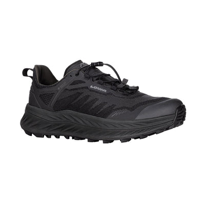 Chaussures de sport