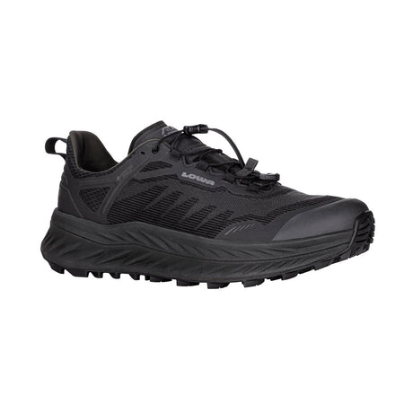 Chaussures de sport Lowa Fortux GTX