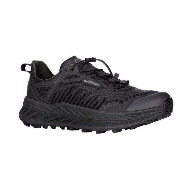 Chaussures de sport Lowa Fortux GTX