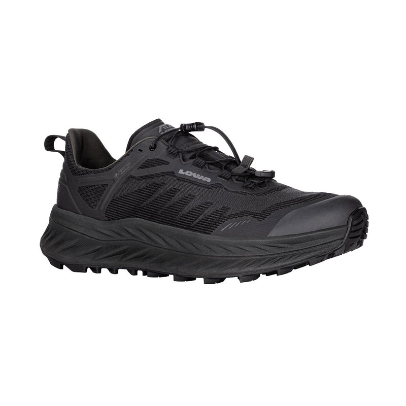 Chaussures de sport Lowa Fortux GTX