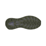 Chaussures de sport Lowa Fortux doublure textile semelle DYNEVA tige basse 85 mm