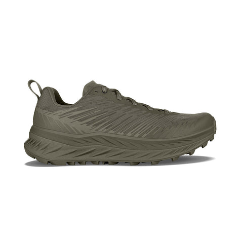 Chaussures de sport Lowa Fortux (outlet)