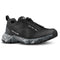 Chaussures de trekking Pentagon Kion MK II polyester tricoté 403 g laçage rapide