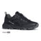 Chaussures de trekking Pentagon Kion WP polyester ripstop membrane imperméable 455 g